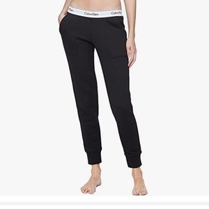 Calvin Klein Joggers